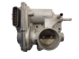 Air Throttle Body Citroen C1 Peugeot 108 Toyota Aygo 22030-0Q030 1875