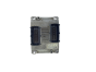 Controller ME73H4F025 0261208032 00551886000 Fiat Bosch