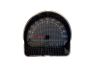 ca1-pk8001eby