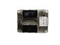 ca7-db6887eby