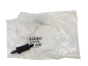 Absorber  Original Citroen Peugeot 0137F6 0137.F6