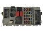 Fuse Box Fiat 46552681 CPL 51735170 NPL Delphi 19991