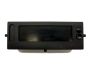 ca6-pk9715eby