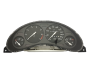 Speedometer/Instrument Cluster Opel Corsa 90534403 81117906 43484