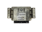 Controller PSA 9654722680 IAW6LP2.03 16.712.054 Magneti Marelli