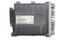 kb2517eby