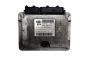 ca14-db8663eby