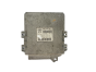 Controller 46549736 IAW1AF.2G 61600.361.01 Fiat Magneti Marelli