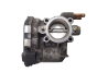 Air Throttle Body Agila Astra G Corsa C 9157512 0280750044 1.0 1.2 1266