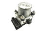 Abs Pump Fiat Panda 46802215 0265800306 Bosch 43113