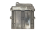 Controller 9631774280 21648651-3 SL-96-2 PSA Sagem 3314