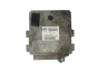 Controller PSA 9639907780 IAW1AP.80 Magneti Marelli 44917