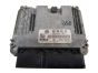 ca2-pk1276eby