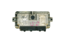 Controller 55258474 4100307 Fiat Metatron 32981