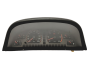 Speedometer/Instrument Cluster Alfa Romeo 155 60612311 Veglia