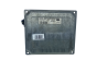 Controller S118107004E 3S61-12A650-CC SIM22 Ford Siemens 48621