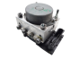 Abs Pump Dacia 8200756095 0265800584 0265232198 Bosch 1143