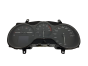 Speedometer/Instrument Cluster Seat Leon 1P0920810E A2C53348097 VDO 2846