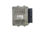 Controller 55196352 ZJ MJD 6JO.CA 71600.049.03 Opel FGP 60968