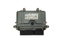 Controller A6401505179 0281012434 Mercedes Bosch