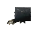 Controller 89740-0H010-00 Toyota PSA 39720