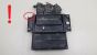 Controller 8200331477 8200355864 R0410C129A Renault Delphi 1047