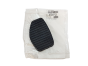 Brake Pedal New Original Citroen Peugeot 450412