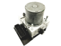 Abs Pump Audi A6 4F0614517BA 0265230087 Bosch