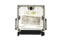 Controller 0281010166 9636255980 28FM0000 PSA Bosch 22826