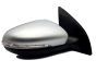 ca16-dh1852eby