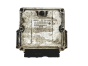 Controller 0281011064 P04727665AB HN7ABO Chrysler Bosch 29823
