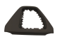 Cover Left rka Renault Kangoo 4