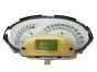 ca6-pk9370eby