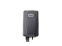 Window Heating Control Renault Master 2 Trafic 2 313155 7700313155