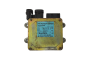 Controller 9648507280 6900000452/--A Q1T19072MEKD PSA KOYO