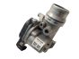 Air Throttle Body Renault Clio 4 Scenic 3 Megane 3 161A09794R 1.5 DCI 1854