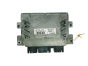 Controller S120202121A 8201076738 8200700600 Renault Continental 32185