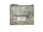 Controller Renault 7700851741 S101715103P 7700863568 Siemens