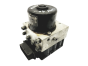 Abs Pump Peugeot 206 9632539480 10.0948-1105.3 Ate 43103