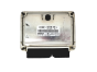 Controller 038906019LJ 0281011222 Audi Bosch 30408