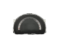 Speedometer/Instrument Cluster Smart Forfour 248210219R 0029498230
