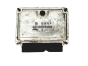 Controller 045906019BQ 0281012708 VW Seat Bosch 20408