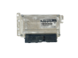 Controller 9030930184F 39108-26741 FCE2I63 Hyundai Kefico 46547