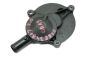 ca19-mk1135eby