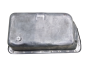 mk11083eby