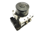 Abs Pump Chrysler Voyager P04721427AK 04686702AE Ate 37348