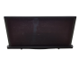 Navigation Display Audi Q2 8.2" 81A919605