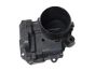 jj7420eby