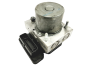 Abs Pump Renault Master 3 Opel Movano 476607353R 0265254761