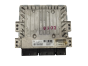 Controller 237103725R 237103428R Kangoo 2 Renault Continental 5178